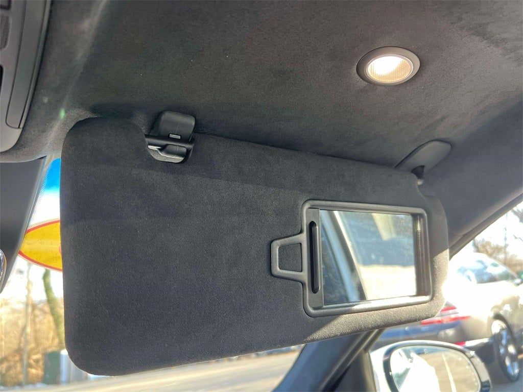 2024 Genesis G70 3.3T Sport Prestige