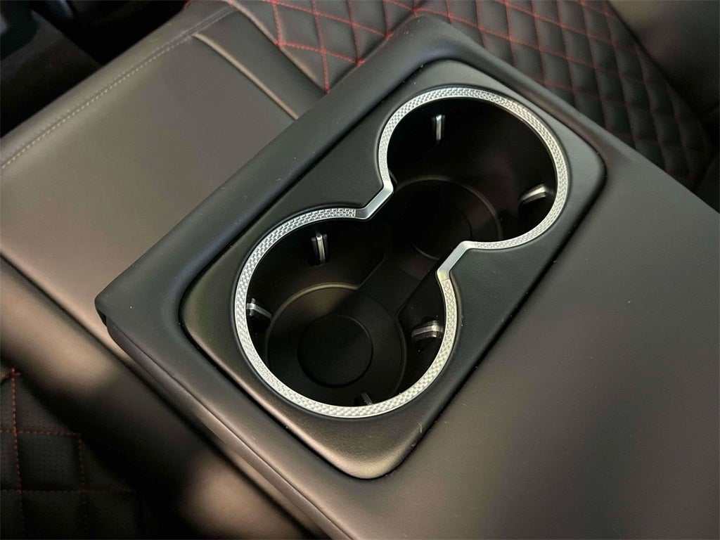 2025 Genesis G70 3.3T Sport Prestige