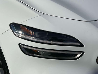 2025 Genesis G70 3.3T Sport Prestige