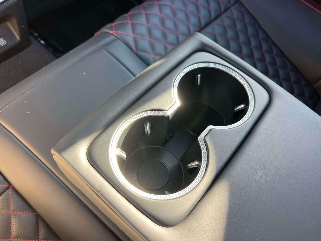 2025 Genesis G70 3.3T Sport Prestige