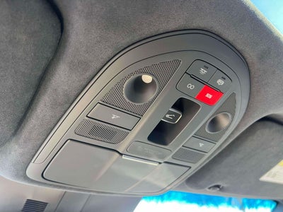 2025 Genesis G70 3.3T Sport Prestige