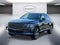 2024 Genesis GV80 3.5T Prestige Signature