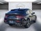 2025 Genesis GV80 Coupe 3.5T e-SC