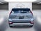 2024 Kia Niro EX