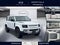 2024 Land Rover Defender 110 S