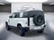 2024 Land Rover Defender 110 S