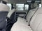 2024 Land Rover Defender 110 S