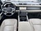 2024 Land Rover Defender 110 S