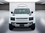 2024 Land Rover Defender 110 S