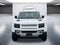 2024 Land Rover Defender 110 S