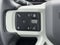 2024 Land Rover Defender 110 S