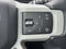 2024 Land Rover Defender 110 S