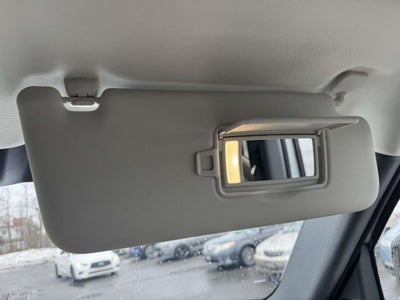 2024 Land Rover Defender 110 S