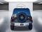 2025 Land Rover Defender 110 S