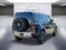 2025 Land Rover Defender 110 S