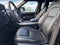 2021 Land Rover Range Rover Sport HSE Silver Edition
