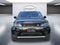 2021 Land Rover Range Rover Sport HSE Silver Edition