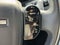 2021 Land Rover Range Rover Sport HSE Silver Edition