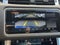 2021 Land Rover Range Rover Sport HSE Silver Edition