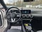 2021 Mercedes-Benz A-Class A 220 4MATIC®