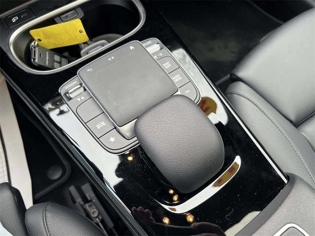 2021 Mercedes-Benz A-Class A 220 4MATIC®