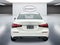 2021 Mercedes-Benz A-Class A 220 4MATIC®