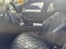 2023 Mercedes-Benz S-Class S 580 4MATIC®