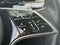 2023 Mercedes-Benz S-Class S 580 4MATIC®