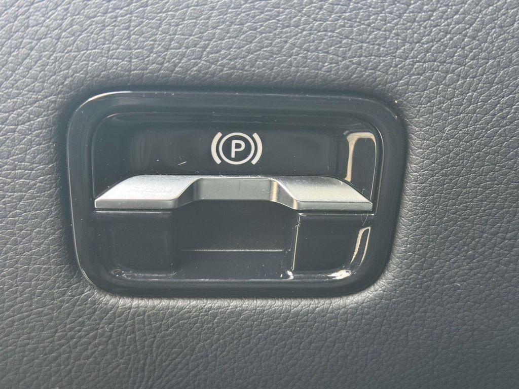 2023 Mercedes-Benz S-Class S 580 4MATIC®