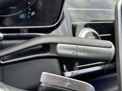 2023 Mercedes-Benz S-Class S 580 4MATIC®