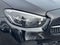 2023 Mercedes-Benz E-Class E 350 4MATIC®