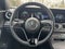2023 Mercedes-Benz E-Class E 350 4MATIC®