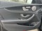 2023 Mercedes-Benz E-Class E 350 4MATIC®