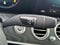 2023 Mercedes-Benz E-Class E 350 4MATIC®