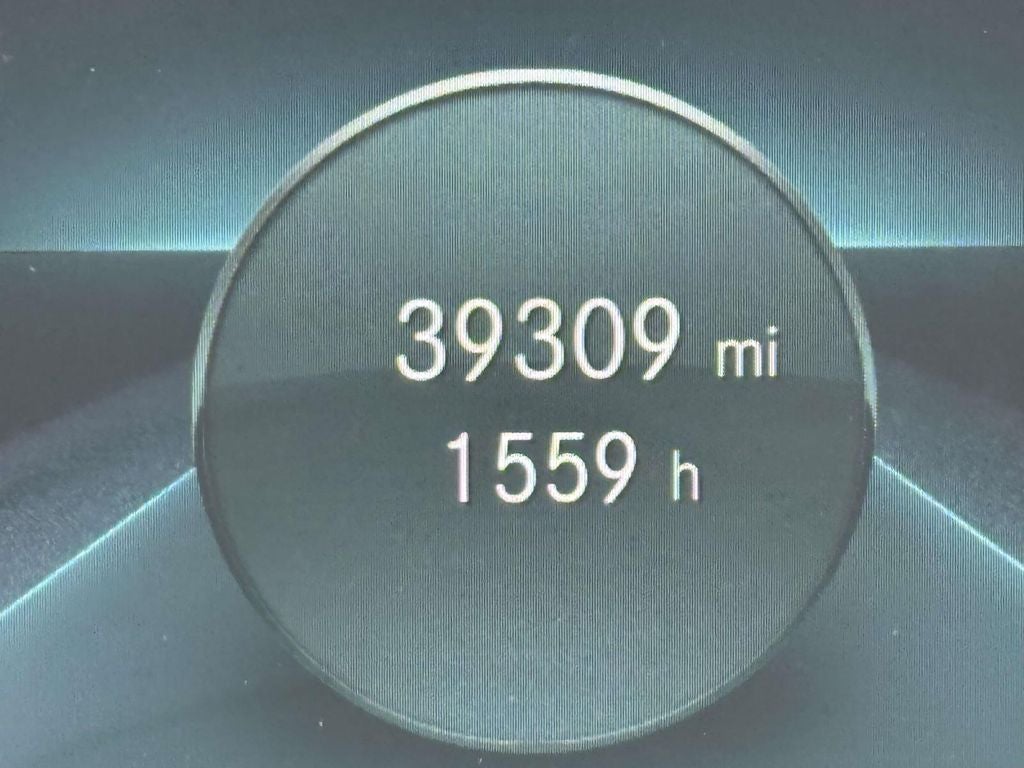 2023 Mercedes-Benz E-Class E 350 4MATIC®