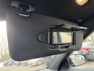 2023 Mercedes-Benz E-Class E 350 4MATIC®