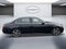 2023 Mercedes-Benz E-Class E 350 4MATIC®