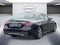 2023 Mercedes-Benz E-Class E 350 4MATIC®