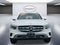 2022 Mercedes-Benz GLC GLC 300 4MATIC®