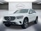 2022 Mercedes-Benz GLC GLC 300 4MATIC®