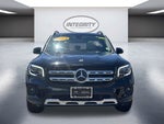 2022 Mercedes-Benz GLB GLB 250 4MATIC®