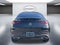 2024 Mercedes-Benz GLC GLC 300 Coupe 4MATIC®