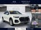 2023 Audi Q5 40 Premium quattro