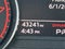 2023 Audi Q5 40 Premium quattro