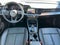 2024 Audi A3 40 Premium FrontTrak
