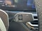 2024 BMW 4 Series M440i xDrive