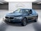 2019 BMW 5 Series 540i xDrive