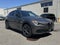 2023 Alfa Romeo Stelvio Veloce