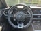 2023 Alfa Romeo Stelvio Veloce