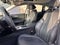 2023 Acura TLX Base